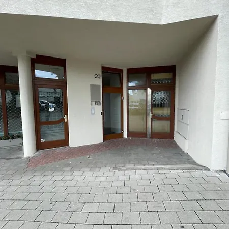 Castle View Apartment With Free Parking Bratislava Exterior photo